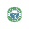 Hill Creek Insurance